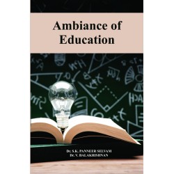Ambiance of Education