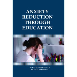 Anxiety Reduction Through Education