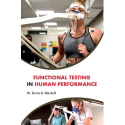 Functional Testing in Human Performance