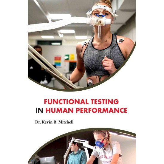 Functional Testing in Human Performance