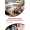 Functional Testing in Human Performance