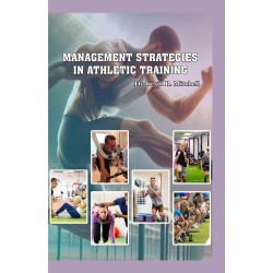 Management Strategies in Athletic Training