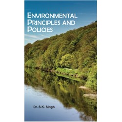 Environmental Principles and Policies