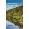 Environmental Principles and Policies