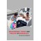 Measurement Theory and Practice in Kinesiology