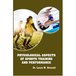 Physiological Aspects of Sports Training and Performance