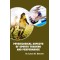 Physiological Aspects of Sports Training and Performance
