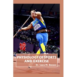 Physiology of Sports and Exercise