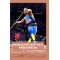 Physiology of Sports and Exercise