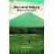 Man and Nature: Basic Concepts