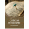 A Companion to Literary Biography