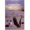 A Companion to Critical and Cultural Theory