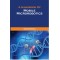 A Handbook of MOBILE MICROROBOTICS