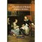 A Handbook of Modern English Literature