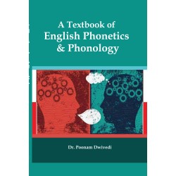 A TEXTBOOK OF ENGLISH PHONETICS AND PHONOLOGY