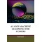 AI and Machine Learning for Coders