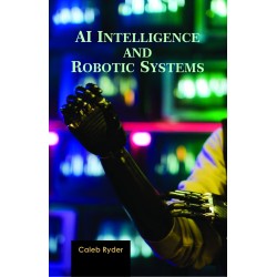 AI Intelligence and Robotic Systems