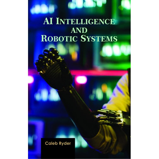 AI Intelligence and Robotic Systems