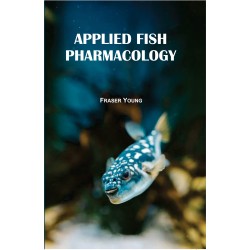 APPLIED FISH PHARMACOLOGY 