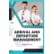 Arrival and Departure Management