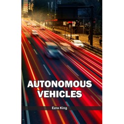 Autonomous Vehicles