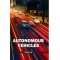 Autonomous Vehicles
