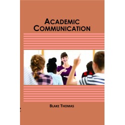 Academic Communication