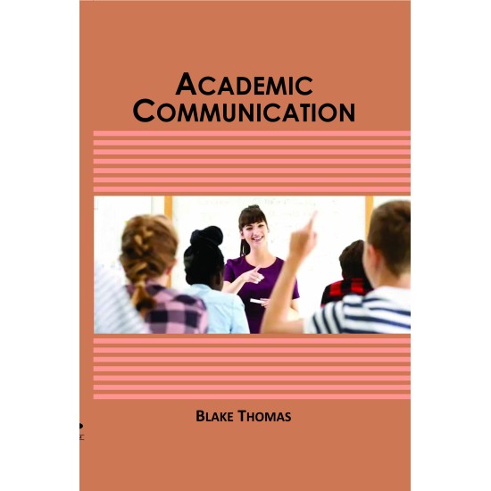 Academic Communication