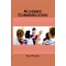 Academic Communication
