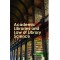 Academic Libraries and Law of Library Science
