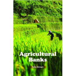 Agricultural Banks