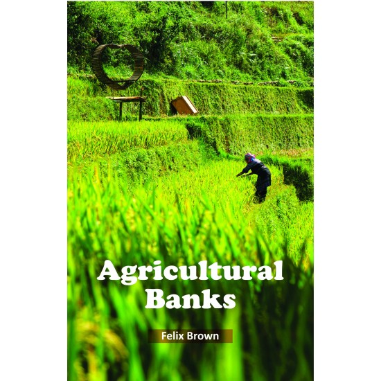 Agricultural Banks