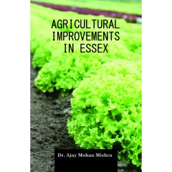 Agricultural Improvements in Essex