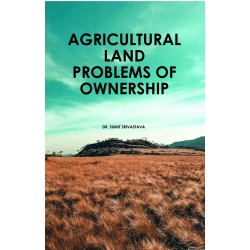 Agricultural Land Problems of Ownership