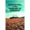 Agricultural Land Problems of Ownership