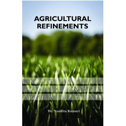 Agricultural Refinements