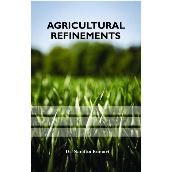 Agricultural Refinements