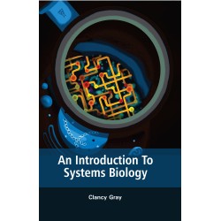 An Introduction to Systems Biology