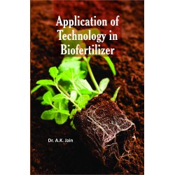 Application of Technology in Biofertilizer