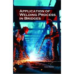 Application of Welding Process in Bridges