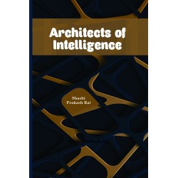 Architects of Intelligence