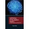 Artificial Intelligence Basics: A Non-technical Introduction