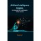 Artificial Intelligence Engines: An Introduction to the Mathematics of Deep Learning 