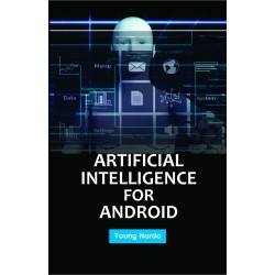 Artificial Intelligence for Android