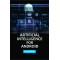 Artificial Intelligence for Android