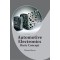 Automotive Electronics: Basic Concept