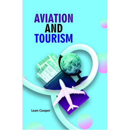 Aviation and Tourism