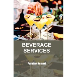Beverage Services