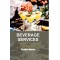 Beverage Services