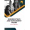 Business Ethics and Management Values